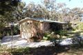 Property photo of 17 Barrani Place Lilli Pilli NSW 2536