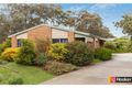 Property photo of 1/30 Clarey Avenue Seymour VIC 3660