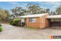 Property photo of 1/30 Clarey Avenue Seymour VIC 3660