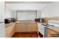 Property photo of 1/30 Clarey Avenue Seymour VIC 3660
