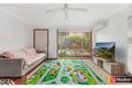 Property photo of 1/30 Clarey Avenue Seymour VIC 3660