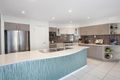 Property photo of 10 Saltwater Avenue Shell Cove NSW 2529