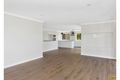 Property photo of 81 Old Ferry Road Banora Point NSW 2486