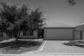Property photo of 18 Wanjeep Street Dudley Park WA 6210
