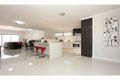 Property photo of 2D Korab Link Madeley WA 6065