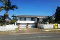 Property photo of 1884 Creek Road Cannon Hill QLD 4170