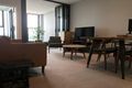 Property photo of 1206/2 Waterways Street Wentworth Point NSW 2127