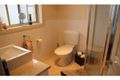 Property photo of 20 Ash Court Mount Gambier SA 5290