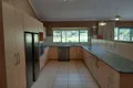 Property photo of 16 Sanderling Place Bawley Point NSW 2539