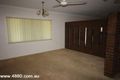 Property photo of 21 Owens Street Mareeba QLD 4880