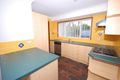 Property photo of 10 Follan Close Kariong NSW 2250