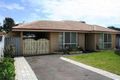 Property photo of 13 Waxflower Place Eaton WA 6232