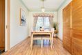 Property photo of 160 Telford Drive Berwick VIC 3806