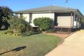 Property photo of 35 Drummer Street Tin Can Bay QLD 4580