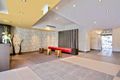 Property photo of 3301/63 Whiteman Street Southbank VIC 3006