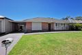 Property photo of 9 Art Avenue Rostrevor SA 5073