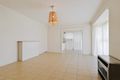 Property photo of 9 Art Avenue Rostrevor SA 5073