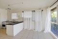 Property photo of 9 Art Avenue Rostrevor SA 5073