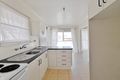 Property photo of 9 Art Avenue Rostrevor SA 5073