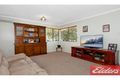 Property photo of 56 Dunsinane Street Beaudesert QLD 4285