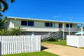 Property photo of 18 Lorikeet Street Condon QLD 4815