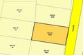 Property photo of 1884 Creek Road Cannon Hill QLD 4170