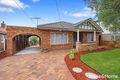 Property photo of 44 Robert Street Kingsgrove NSW 2208