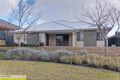 Property photo of 32 Vellum Loop Aveley WA 6069