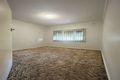 Property photo of 32 Gallipoli Street Corowa NSW 2646