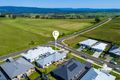 Property photo of 4 Myrtle Forest Drive Milton NSW 2538