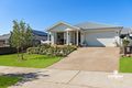 Property photo of 4 Myrtle Forest Drive Milton NSW 2538