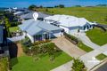 Property photo of 4 Myrtle Forest Drive Milton NSW 2538