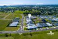 Property photo of 4 Myrtle Forest Drive Milton NSW 2538