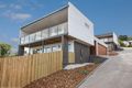 Property photo of 2/52 Malunna Road Lindisfarne TAS 7015