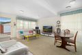 Property photo of 20A Westbourne Street Bexley NSW 2207
