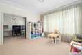 Property photo of 20A Westbourne Street Bexley NSW 2207