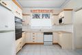 Property photo of 20A Westbourne Street Bexley NSW 2207