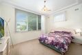 Property photo of 20A Westbourne Street Bexley NSW 2207