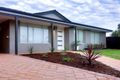 Property photo of 4 Tarra Close Clarkson WA 6030