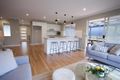 Property photo of 4 Tarra Close Clarkson WA 6030