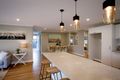Property photo of 4 Tarra Close Clarkson WA 6030