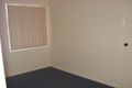 Property photo of 16 Cypress Place Muswellbrook NSW 2333