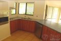Property photo of 18 Silverleigh Court Woodhill QLD 4285