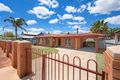 Property photo of 71 Hare Street Piccadilly WA 6430