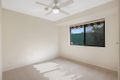 Property photo of 6 Sutton Street Victoria Point QLD 4165
