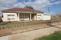 Property photo of 2 Broad Street Queenstown SA 5014
