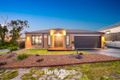 Property photo of 1 Royanne Close Bunyip VIC 3815