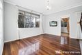 Property photo of 27 Brigg Road Epping NSW 2121
