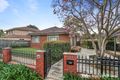 Property photo of 27 Brigg Road Epping NSW 2121