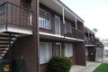 Property photo of 2/183 Hobart Road Kings Meadows TAS 7249